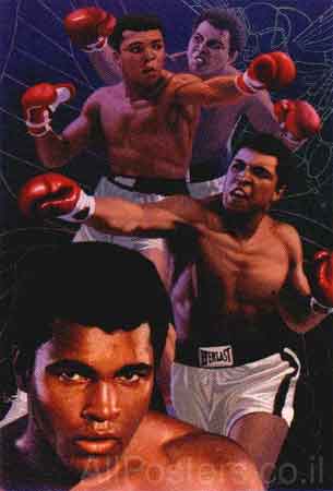 ����� ����� - ����� ���