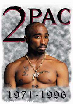 2Pac