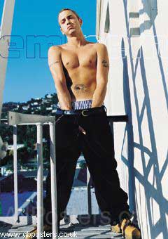 Eminem