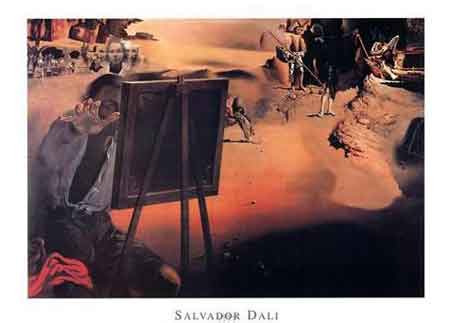 Impressions Dafrique, 1938