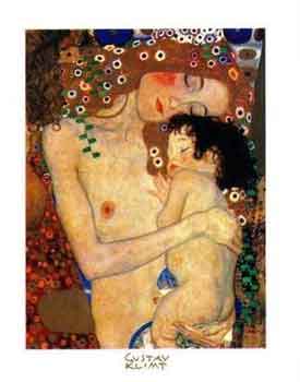  Le Tre Eta Della Vita