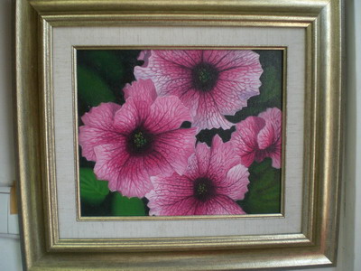 ���+�����