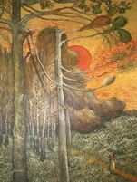 ���� ���