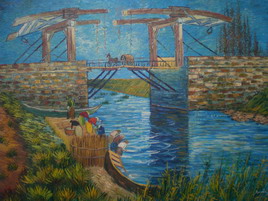 ���� ���