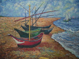 ���� ���