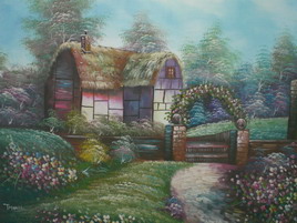 ���� ���