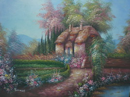 ���� ���