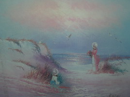 ���� ���