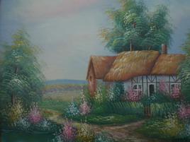 ���� ���