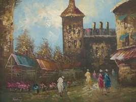 ���� ���