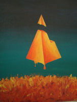 ������ ��