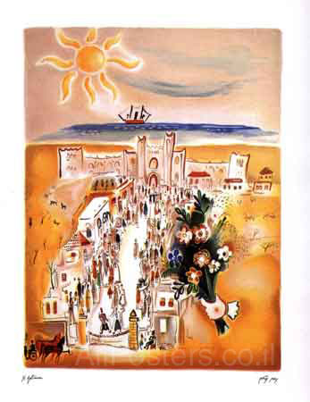 ����� ��������