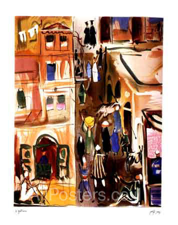 ���� ����