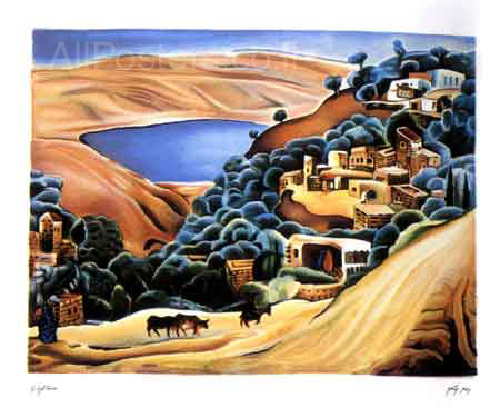 ����� 1920