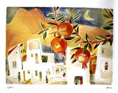 ������� ����