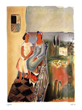 ����� �� ������